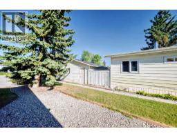 127 Huntwell Place NE - photo 5