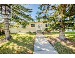 127 Huntwell Place NE - photo 2