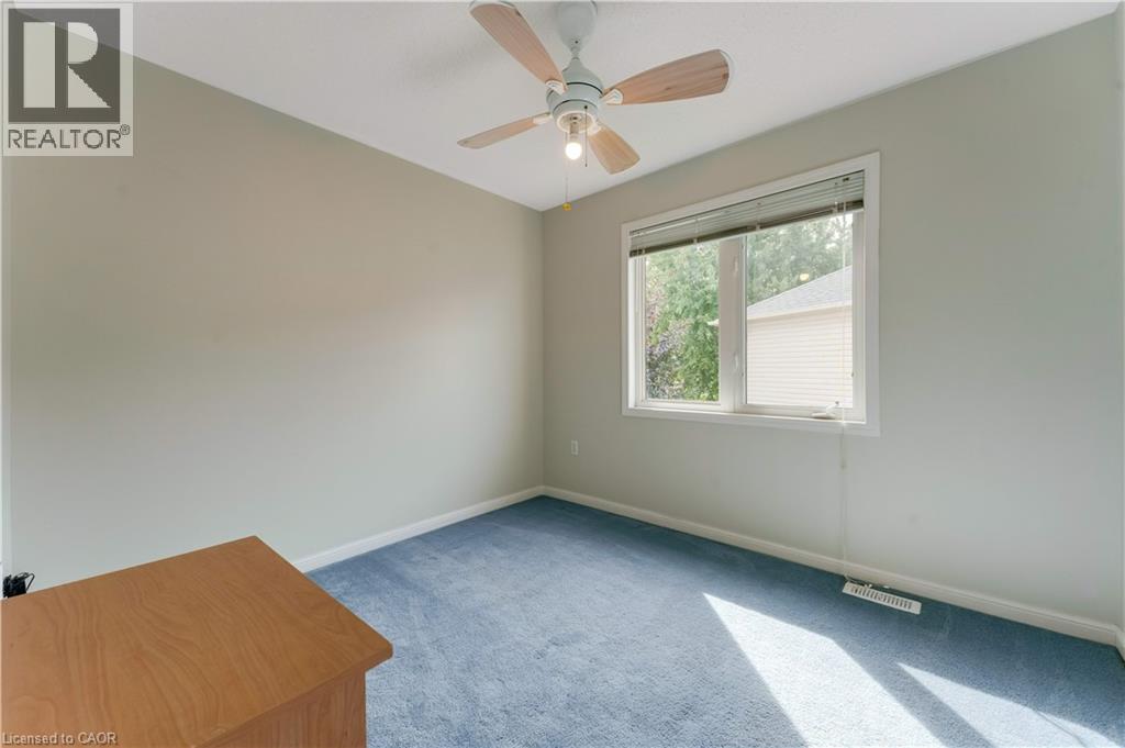 28 Nancroft Crescent — photo 20
