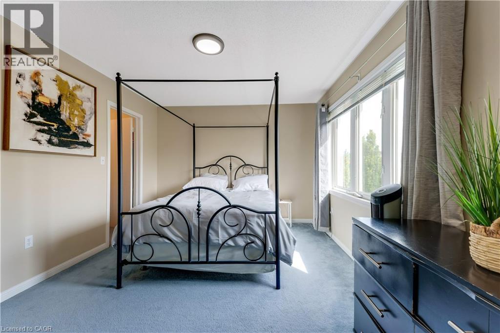 28 Nancroft Crescent — photo 17