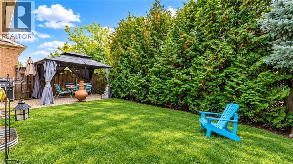 28 Nancroft Crescent — photo 30
