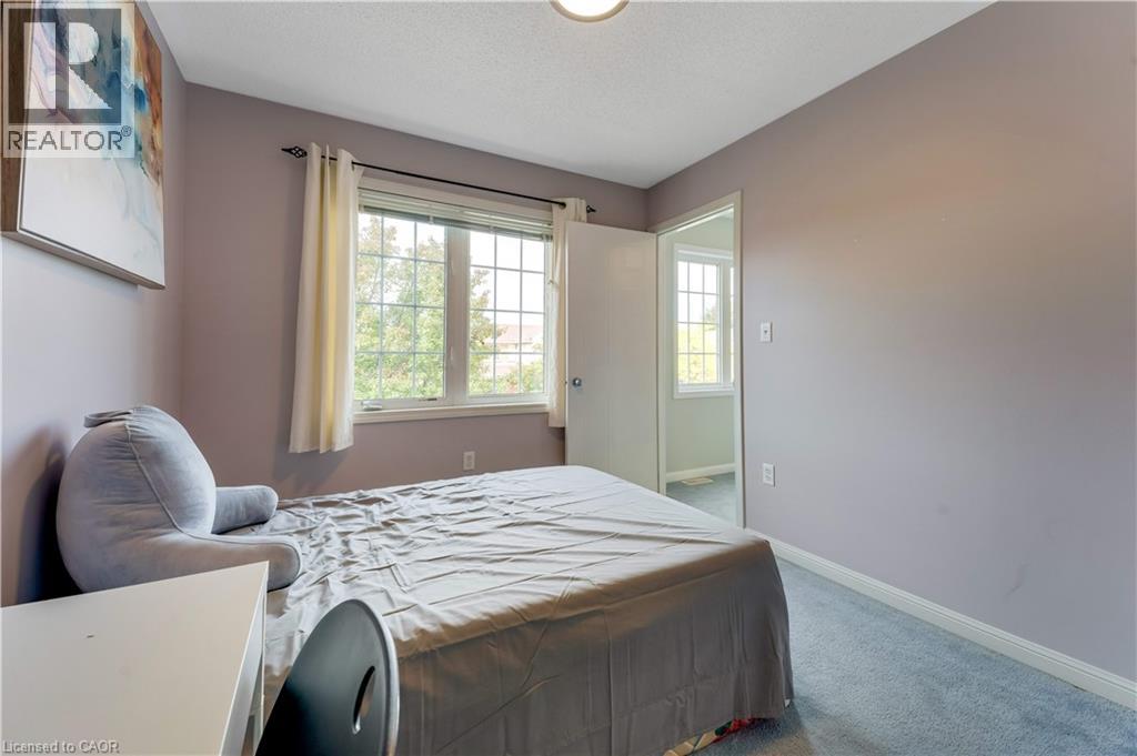 28 Nancroft Crescent — photo 26