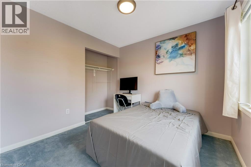 28 Nancroft Crescent — photo 25
