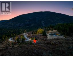 Sl5 Kault Hill Road, Tappen, BC V0E2N2 Photo 24