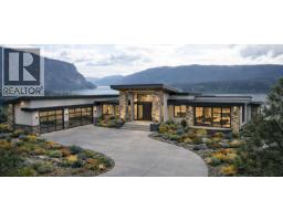 Sl5 Kault Hill Road, Tappen, BC V0E2N2 Photo 6