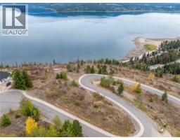 Sl5 Kault Hill Road, Tappen, BC V0E2N2 Photo 8