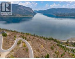 Sl5 Kault Hill Road, Tappen, BC V0E2N2 Photo 9