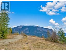 Sl5 Kault Hill Road, Tappen, BC V0E2N2 Photo 20