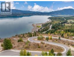 Sl5 Kault Hill Road, Tappen, BC V0E2N2 Photo 7