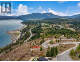 Sl5 Kault Hill Road, Tappen, BC V0E2N2 Photo 12