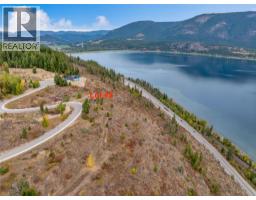 Sl5 Kault Hill Road, Tappen, BC V0E2N2 Photo 10