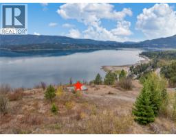 Sl5 Kault Hill Road, Tappen, BC V0E2N2 Photo 16