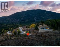 Sl5 Kault Hill Road, Tappen, BC V0E2N2 Photo 25