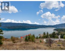 Sl5 Kault Hill Road, Tappen, BC V0E2N2 Photo 13