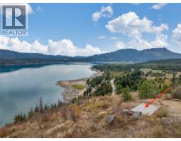 Sl5 Kault Hill Road, Tappen, BC V0E2N2 Photo 17