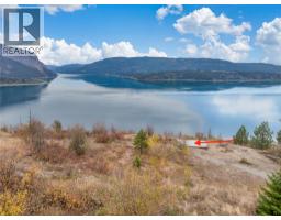 Sl5 Kault Hill Road, Tappen, BC V0E2N2 Photo 15