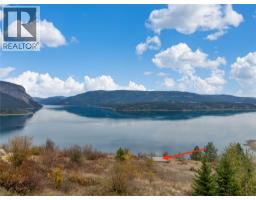 Sl5 Kault Hill Road, Tappen, BC V0E2N2 Photo 14