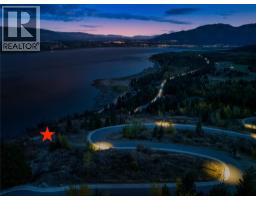 Sl5 Kault Hill Road, Tappen, BC V0E2N2 Photo 27