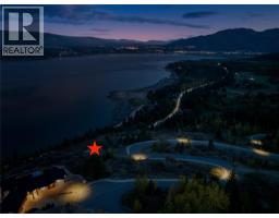 Sl5 Kault Hill Road, Tappen, BC V0E2N2 Photo 28