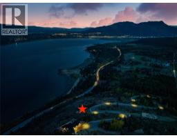Sl5 Kault Hill Road, Tappen, BC V0E2N2 Photo 29