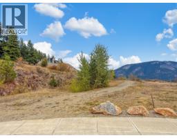 Sl5 Kault Hill Road, Tappen, BC V0E2N2 Photo 19