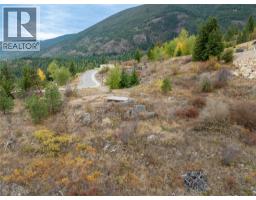 Sl5 Kault Hill Road, Tappen, BC V0E2N2 Photo 18