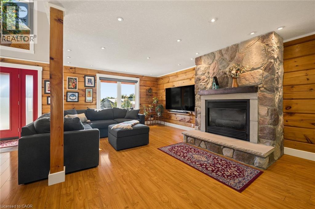 61 Spring Street — photo 18