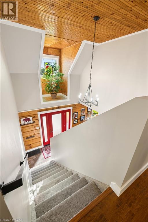 61 Spring Street — photo 30