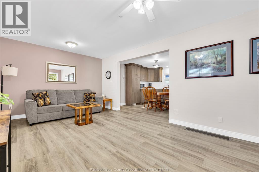 214 DANA DRIVE - Image 11