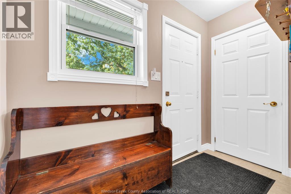 214 DANA DRIVE - Image 12