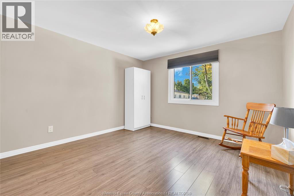 214 DANA DRIVE - Image 13