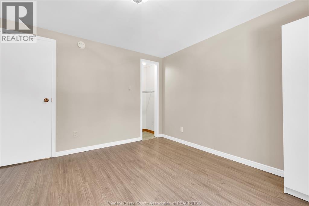 214 DANA DRIVE - 14