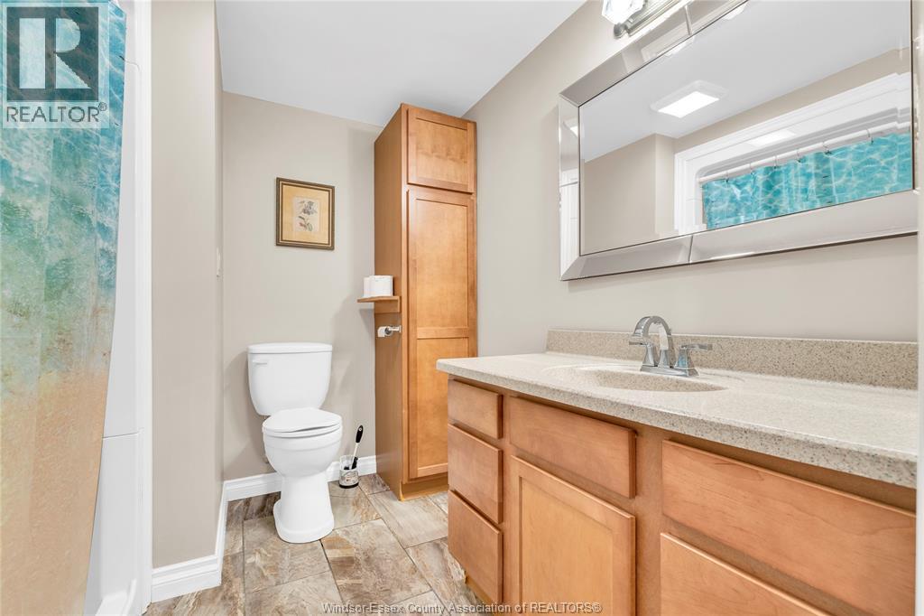 214 DANA DRIVE - 15