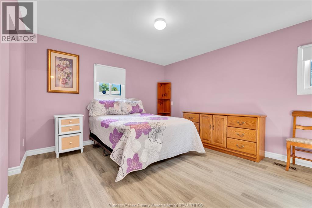214 DANA DRIVE - 18
