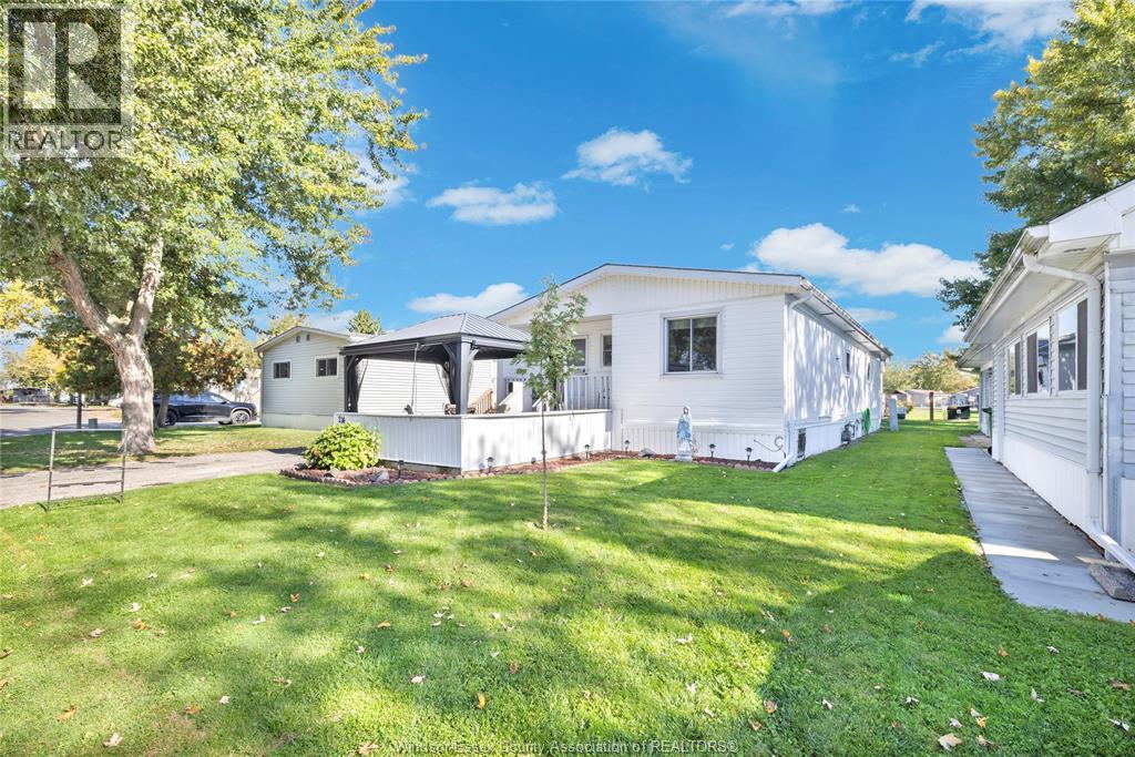 214 DANA DRIVE - 2