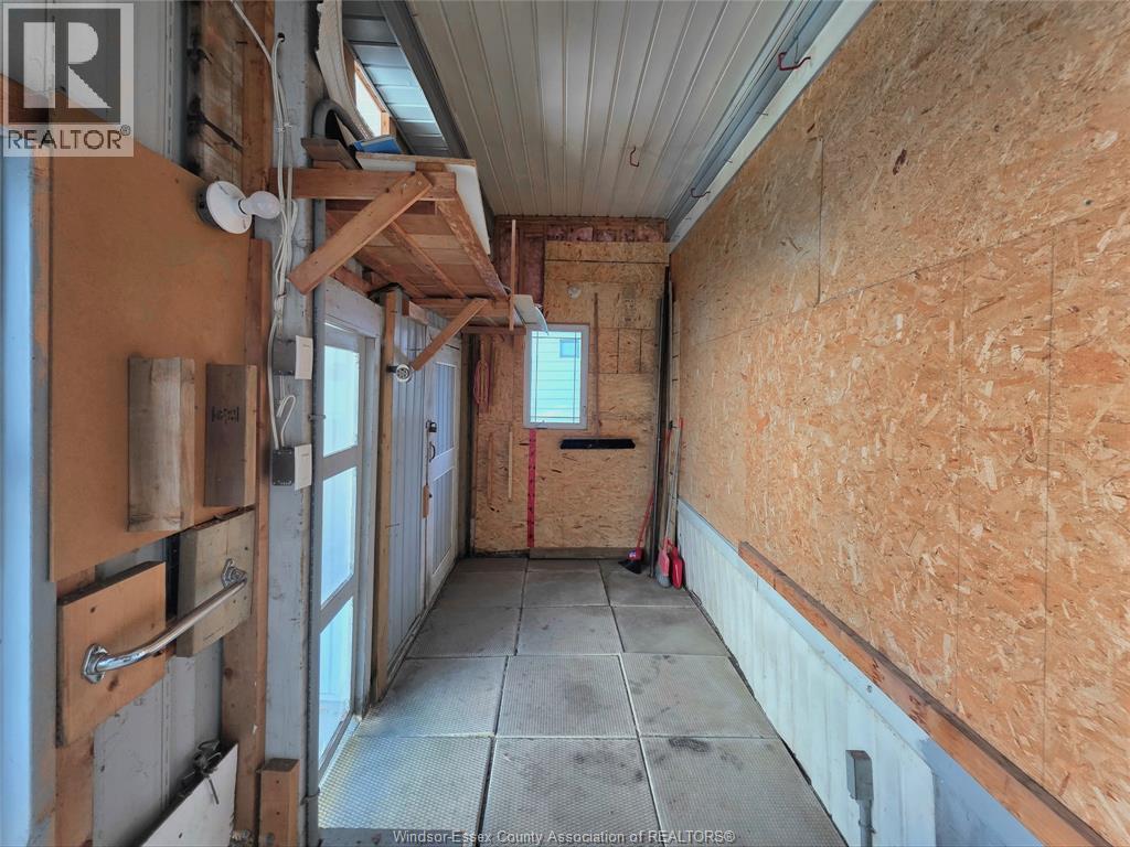 214 DANA DRIVE - 22