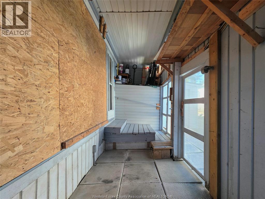 214 DANA DRIVE - Image 23