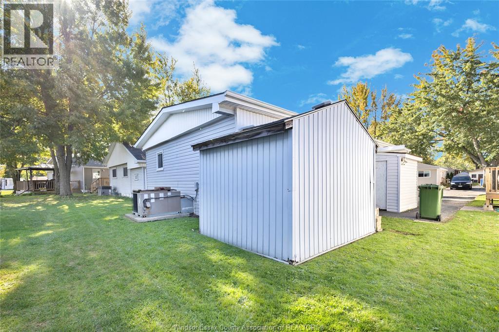214 DANA DRIVE - 24