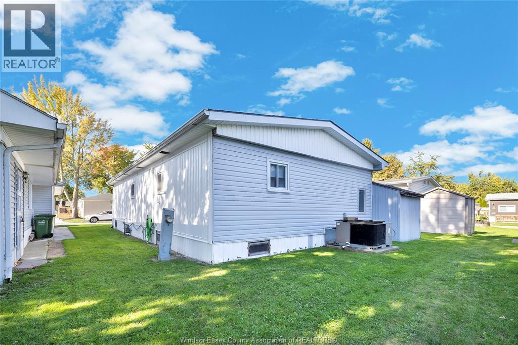 214 DANA DRIVE - 25