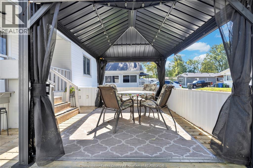 214 DANA DRIVE - 4