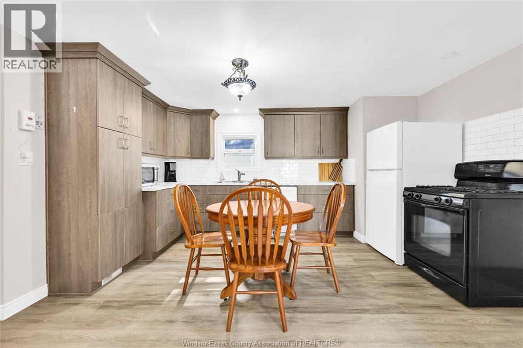 214 DANA DRIVE - 5