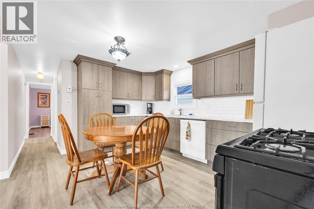 214 DANA DRIVE - Image 6