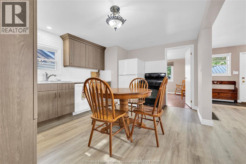 214 DANA DRIVE - 8