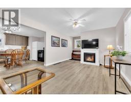 214 Dana Drive, Essex, ON N8M2A1 Photo 10