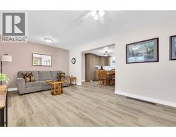 214 Dana Drive, Essex, ON N8M2A1 Photo 11