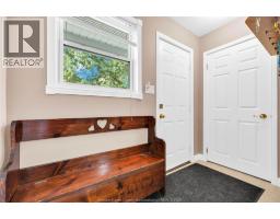 214 Dana Drive, Essex, ON N8M2A1 Photo 12