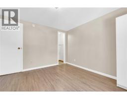 214 Dana Drive, Essex, ON N8M2A1 Photo 14