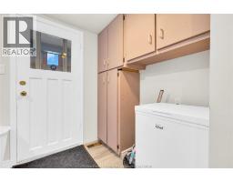 214 Dana Drive, Essex, ON N8M2A1 Photo 17