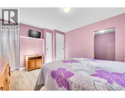 214 Dana Drive, Essex, ON N8M2A1 Photo 19