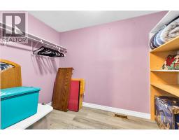 214 Dana Drive, Essex, ON N8M2A1 Photo 20